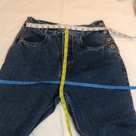 Vintage Lawman Western  Siz 13 Jr / 28 💯Cotton. - Picture 13 of 14